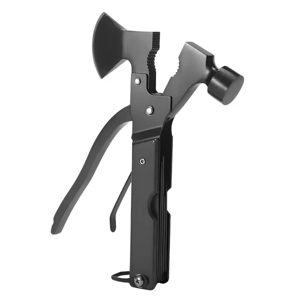 Multi Tool Çekiç - Grand Harvest - GHK-PL106