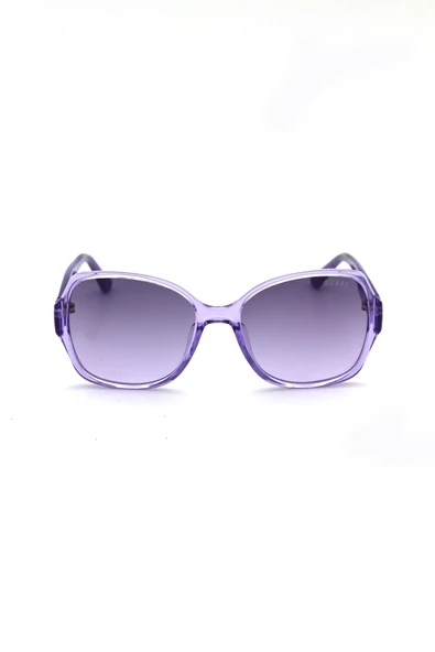 GUESS GU 9196 81Z ÇOCUK GÜNEŞ GÖZLÜĞÜ - 2