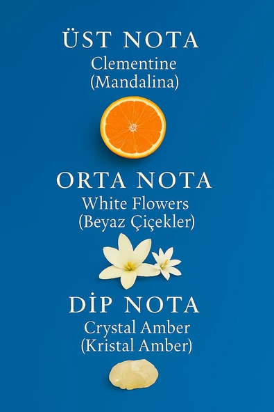 Frapan Vücut Spreyi 250 ml Rush - 2