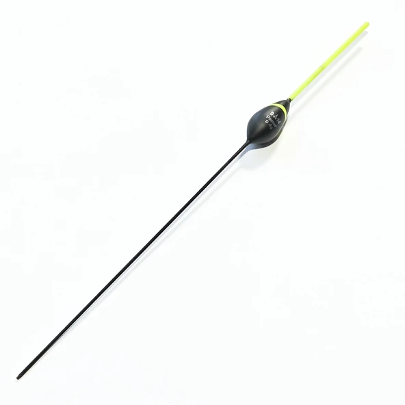 Hassas Olta Şamandırası - Sumo Paster - 0.40 G - DAM Competition - 2