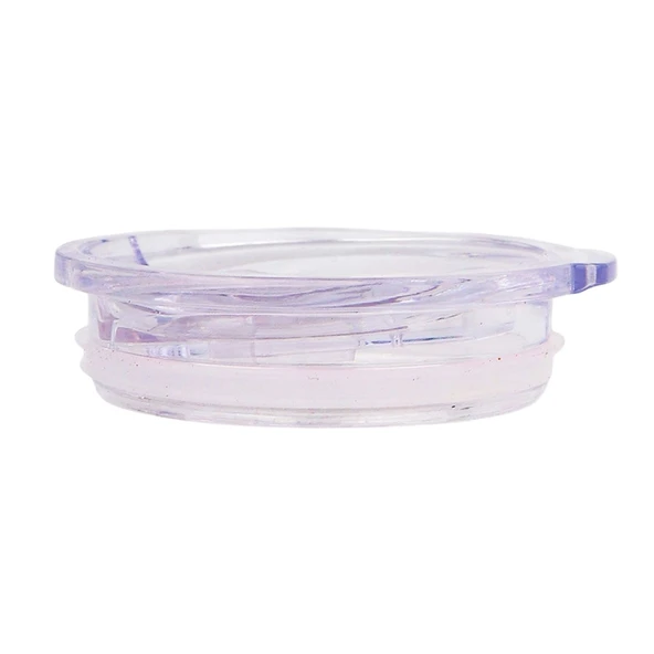 Çelik Mug Termos - Igloo - Cork - 350ml - Buzul Mavi - 205696 - 5