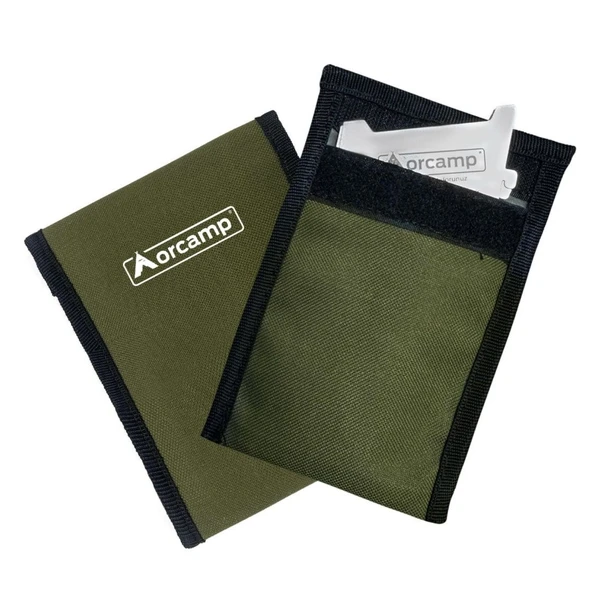 Cofi Demonte Kahve Filtresi - Orcamp - (KF-110) - 5