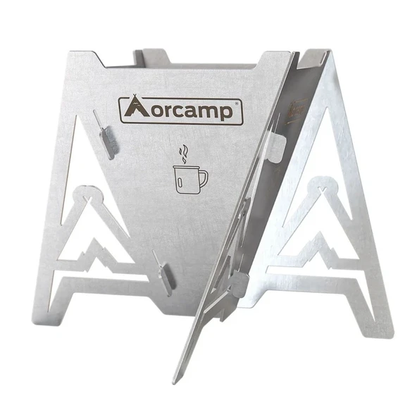 Cofi Demonte Kahve Filtresi - Orcamp - (KF-110)