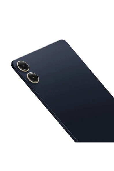 Pad 8 GB RAM 256 GB Mavi Tablet ( Türkiye Garantili) - Resim 4