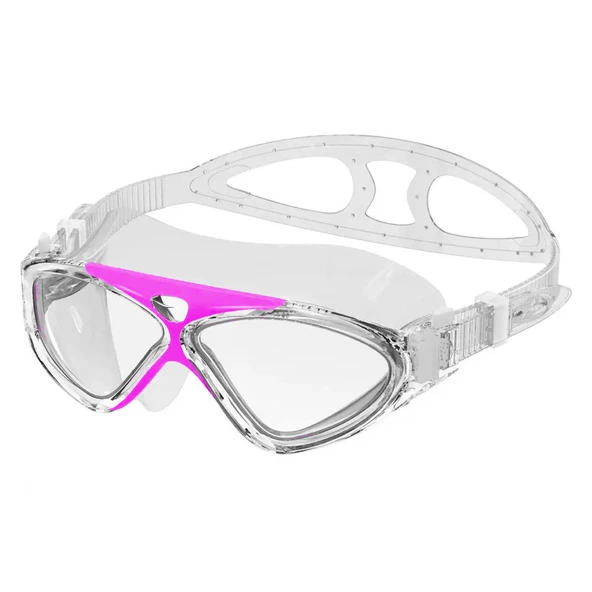 Yüzücü Gözlüğü - Busso - Junior (9210)