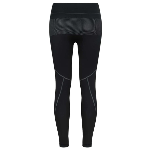 Termal Alt İçlik - Extreme - Erkek - Thermoform - Siyah - 2