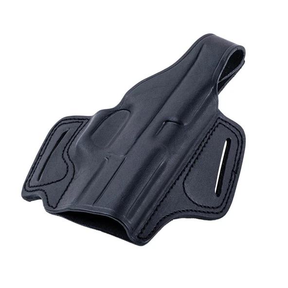 Savage Kelebek Belt Tabanca Kılıfı Sarsılmaz SAR-9 CX ürün görseli