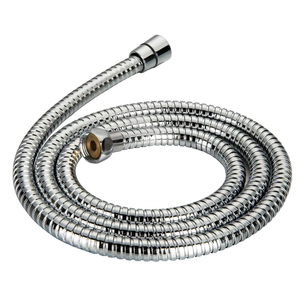 Creavit SH150 Mafsallı El Duş Seti 3F ve Liva Banyo Bataryası - 4