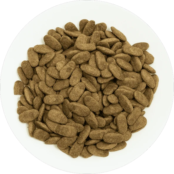 Prochoice Yetişkin Köpekler İçin, Hipoalerjenik, Kuzu Etli Ve Pirinçli Kuru Mama 18 kg - 2