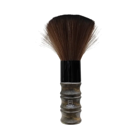 Point Ense Fırçası Yeşil ürün görseli 1