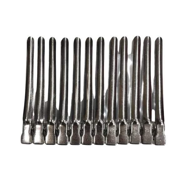 Point Pens Metal ürün görseli 1