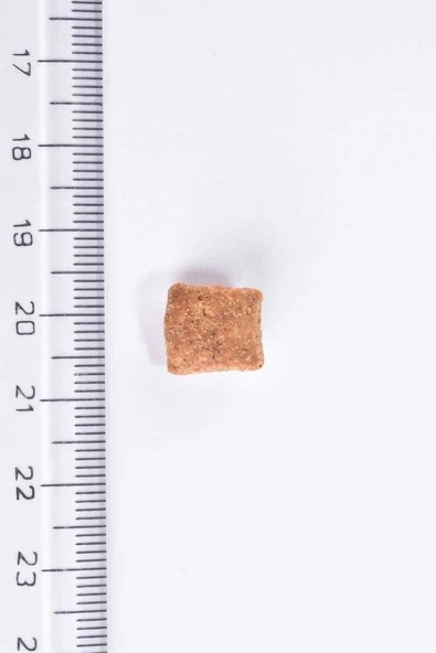 Brit Care İdrar Yolu Problemi Olan Kısırlaştırılmış Kediler İçin, Tahılsız, Hipoalerjenik, Taze Tavuk Etli Kuru Mama 7 kg - 2