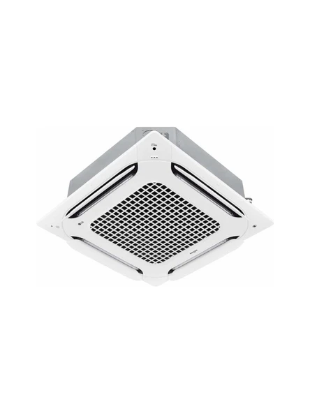 LG Dual Vane ZT-W24GBLA1 A++ 24000 BTU Inverter Kaset Tipi Klima ürün görseli