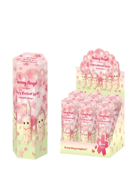 sony angels vakumlu viral oyuncak - Resim 3