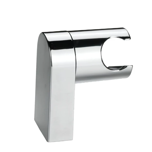 Creavit SH150 Mafsallı El Duş Seti 3F ve Liva Banyo Bataryası - 6