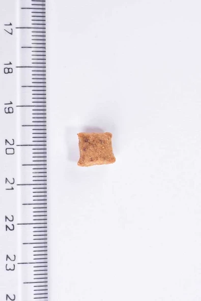 Brit Care Kilo Kontrolü İhtiyacı Olan Kısırlaştırılmış Kediler İçin, Tahılsız, Hipoalerjenik, Taze Ördek Etli Ve Hindi Etli Kuru Mama 7 kg - 2