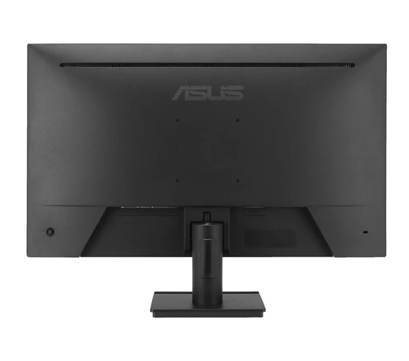Asus 27' 1ms Hdmi IPS Eye Care (VA279HG) - Resim 3
