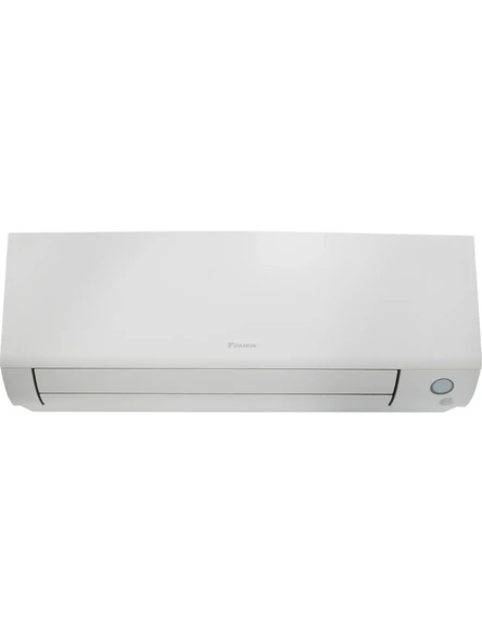Daikin Zeta Shira Plus FTXM60A 22000 BTU Inverter Duvar Tipi Klima