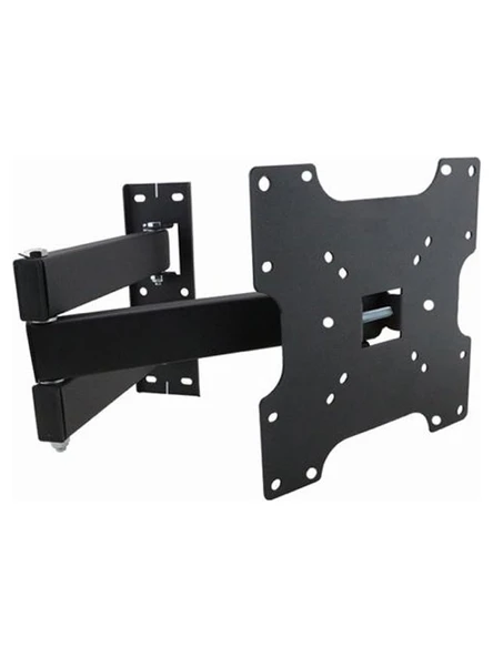 Ufix 32KH 32 Inç 55-82 cm Iki Kol Kelebek Hareketli Askı Aparatı ürün görseli