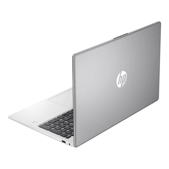 HP 250 G10 B2PH1ES i7-1355U 16GB 512GB SSD 15.6" FDOS - Resim 5