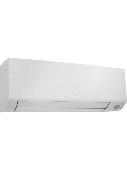 Daikin Zeta Shira Plus FTXM60A 22000 BTU Inverter Duvar Tipi Klima - 2