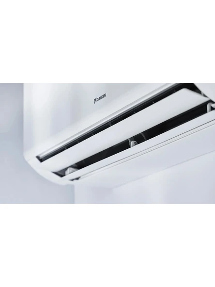 Daikin Zeta Shira Plus FTXM60A 22000 BTU Inverter Duvar Tipi Klima - 4