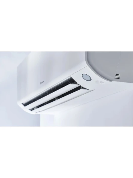 Daikin Zeta Shira Plus FTXM60A 22000 BTU Inverter Duvar Tipi Klima - 5