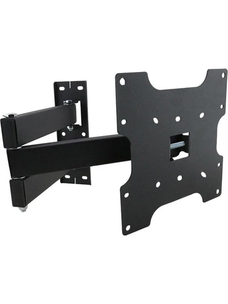 Ufix Hareketli Üç Kollu LCD Askı Aparatı  42 102-109 cm ürün görseli