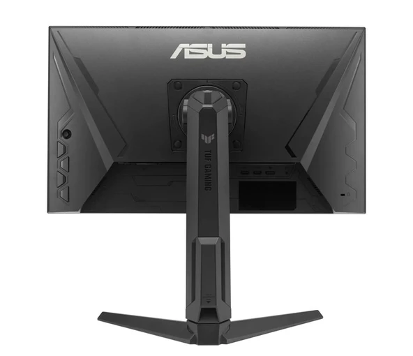 Asus Tuf Gaming 24.5'' 1ms MM IPS (VG259QMRL5A) - Resim 3