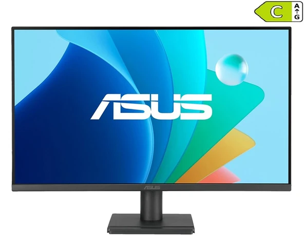 Asus 27' 1ms Hdmi IPS Eye Care (VA279HG) ürün görseli