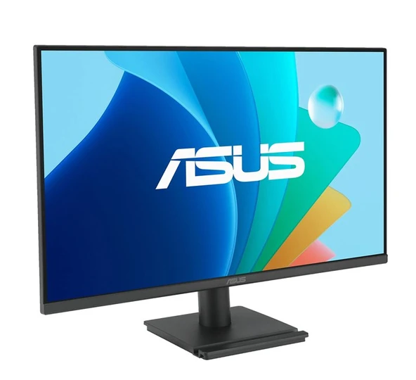 Asus 27' 1ms Hdmi IPS Eye Care (VA279HG) - Resim 2
