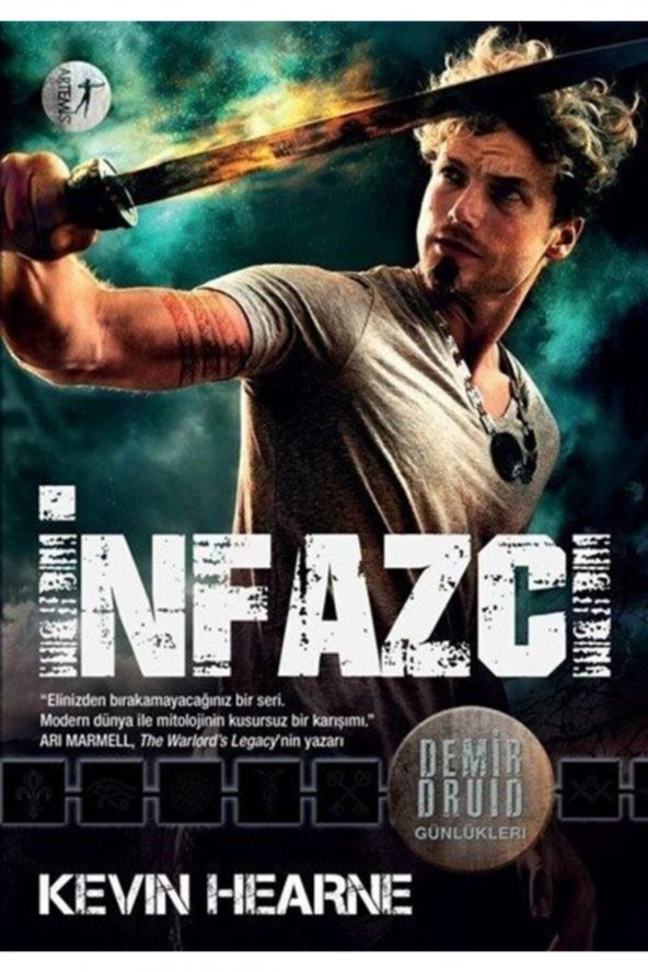 Infazcı