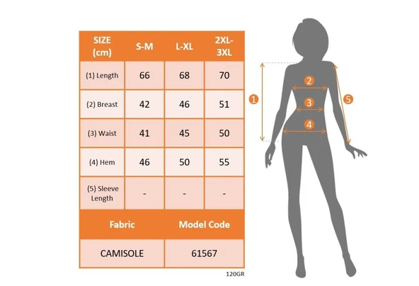 Kadın Askılı Dantel Yaka Kalın Fitilli Kaşkorse Bluz - 5