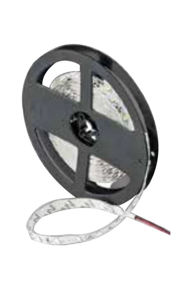 KENDAL ÜÇ ÇİP DIŞ MEKAN MAVİ ŞERİT LED (30 LED) ürün görseli 1