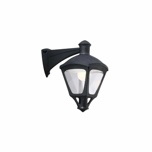 FUMAGALLI MIDIPILAR/SERGIO E27 POWER LED 15W CCT 3000/4000K - Resim 2