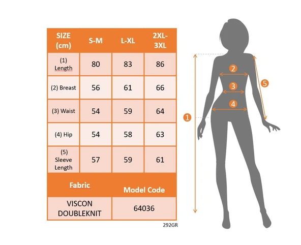 Kadın Uzun Kollu Bisiklet Yaka Yazılı Kısa Viskon Iki Iplik Elbise - 4