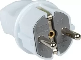 GÜNSAN FANTASY AKSESUAR TOPRAKSIZ ERKEK FİŞ ürün görseli 1