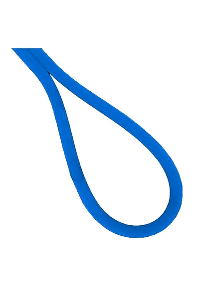 CATA MAVİ NEON LED MAVİ (12V)  (5MT PAKET) ürün görseli 1