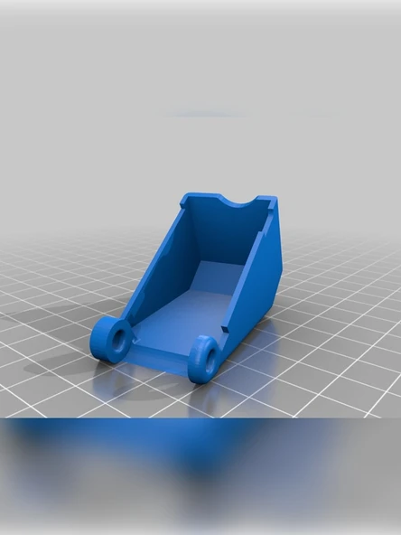 prınt sudıo BMW X5 E70 Pozitif Akü Kablo Terminal Kapağı ürün görseli