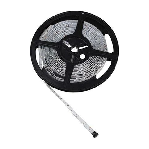 HOROZ AMAZON ÜÇ ÇİP İÇ MEKAN AMBER ŞERİT LED ürün görseli 1