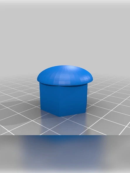 prınt sudıo Chery omoda 5 bijon kapağı ürün görseli