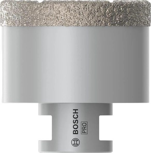 DrySpeed Bfc Elmas Delici Uç 60*35 mm ürün görseli