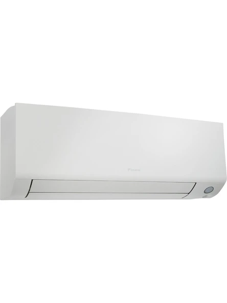 Daikin Zeta Shira Plus FTXM50A 18000 BTU Inverter Duvar Tipi Klima - 2
