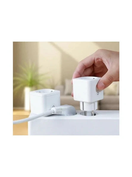 CATA AKILLI PRİZ - Resim 2