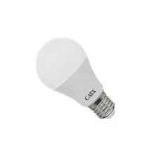 CATA 9W BEYAZ LED AMPUL - Resim 2