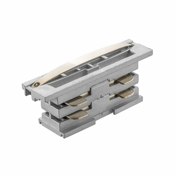 ACK BEYAZ TRİFAZE RAY EK APARAT ürün görseli 1