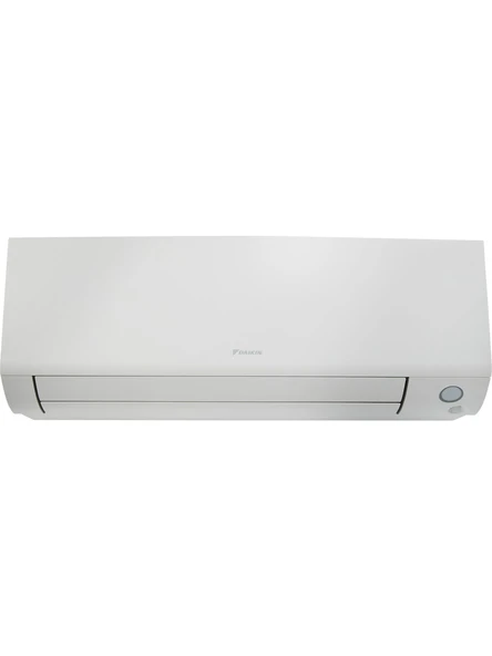 Daikin Zeta Shira Plus FTXM50A 18000 BTU Inverter Duvar Tipi Klima