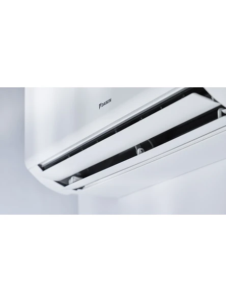 Daikin Zeta Shira Plus FTXM50A 18000 BTU Inverter Duvar Tipi Klima - 4