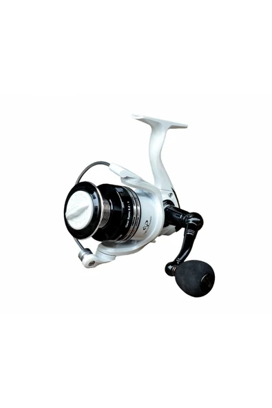 Elanor 2000 L.r.f Makina 4 + 1 Bilyeli