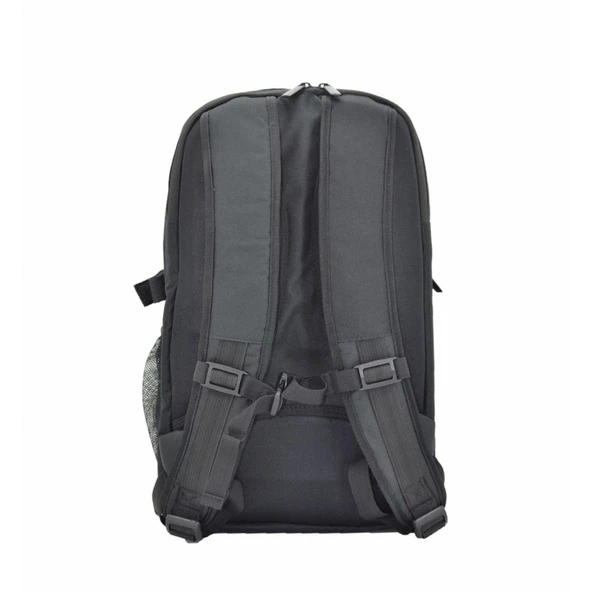 Pasific Laptop Gözlü Dslr Fotoğraf Makinesi Sırt Çantası - 2